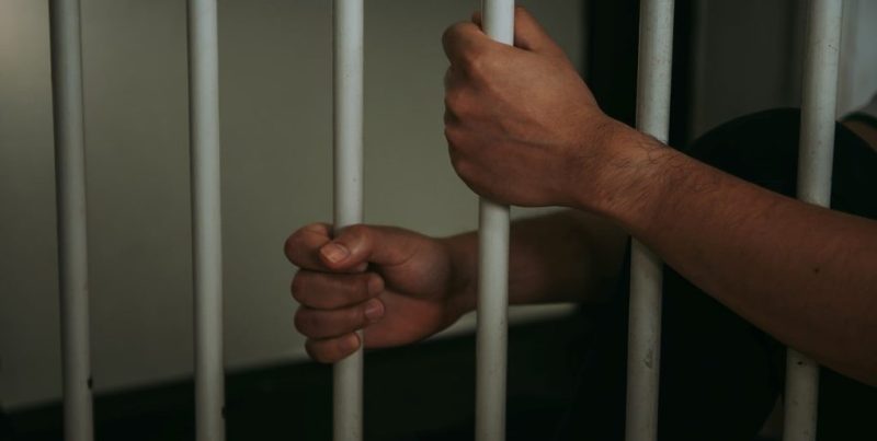 La Justicia frenó por 60 días la aplicación del nuevo Régimen Penal Juvenil en la provincia de Buenos Aires