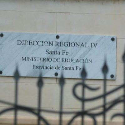 Juicio en Santa Fe: una profesora de danza fingió un preinfarto e inventó una internación para ausentarse de los Tribunales