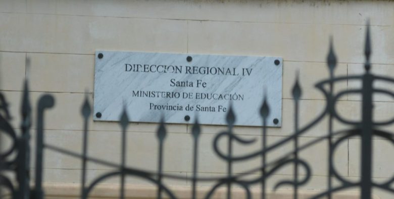 Juicio en Santa Fe: una profesora de danza fingió un preinfarto e inventó una internación para ausentarse de los Tribunales