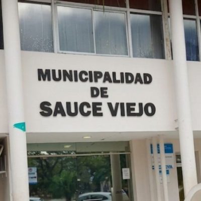 Crisis institucional en Sauce Viejo: concejales expondrán la situación ante la Cámara de Diputados de Santa Fe