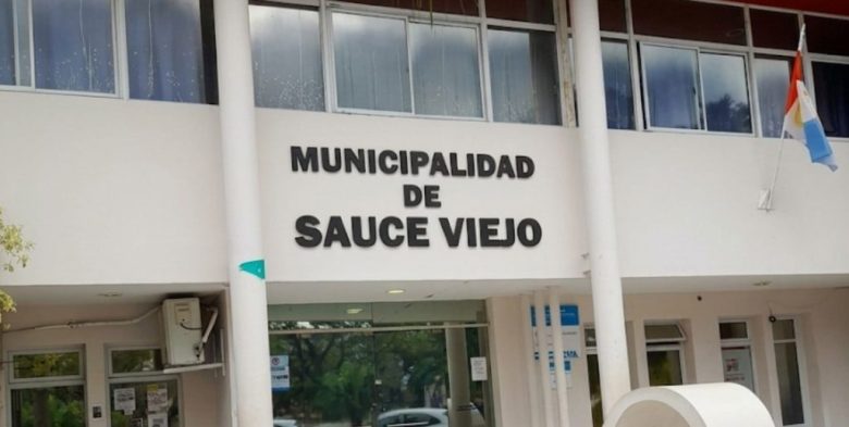 Crisis institucional en Sauce Viejo: concejales expondrán la situación ante la Cámara de Diputados de Santa Fe