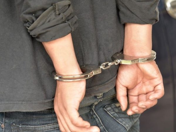 Femicidio de Naiara Coronel en Santa Fe: cuál es la situación judicial del único imputado