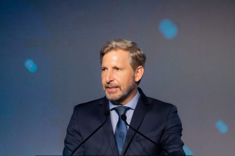 Rogelio Frigerio participará de la Argentina Paris Week para promover inversiones en Entre Ríos