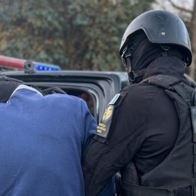 Patricia Bullrich confirmó la vigencia del nuevo Régimen Penal Juvenil