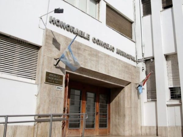 Santa Fe se prepara para el primer Congreso Educativo: cómo participar del encuentro docente en la ciudad