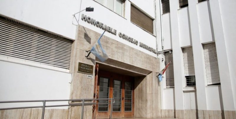 Santa Fe se prepara para el primer Congreso Educativo: cómo participar del encuentro docente en la ciudad