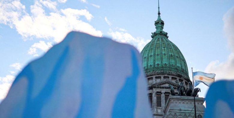 Congreso: los puntos clave del proyecto de Ley de Defensa de la Soberanía Nacional sobre Malvinas
