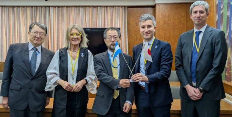 Japón abre su mercado a la carne bovina de todo el territorio argentino tras dos décadas