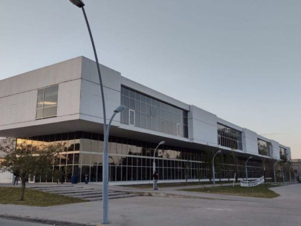 Falleció el comunicador social que fue arteramente atacado en su casa de Vera