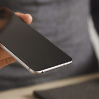 ¿Cómo busca impedir Santa Fe el comercio de celulares robados?
