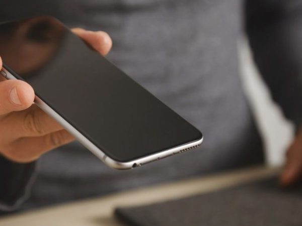¿Cómo busca impedir Santa Fe el comercio de celulares robados?