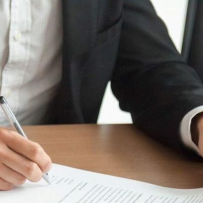 Fondos de Asistencia Laboral en Santa Fe: cómo funcionará el nuevo sistema de indemnizaciones para el sector privado