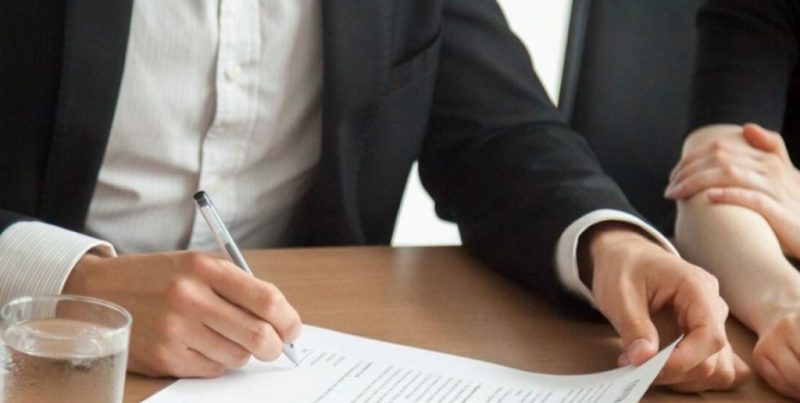 Fondos de Asistencia Laboral en Santa Fe: cómo funcionará el nuevo sistema de indemnizaciones para el sector privado