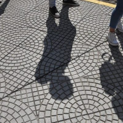 Casi la mitad de los desocupados en el país supera los seis meses en la búsqueda laboral
