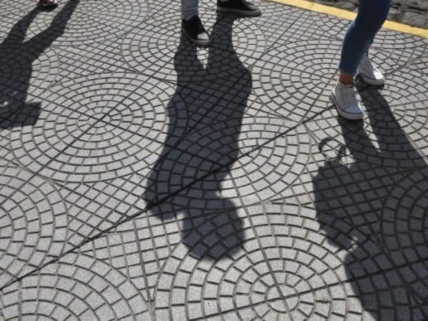 Casi la mitad de los desocupados en el país supera los seis meses en la búsqueda laboral