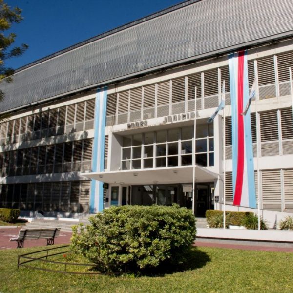 El máximo tribunal provincial avala la continuidad del sistema de alimentación escolar en Entre Ríos con criterios de la legislación vigente