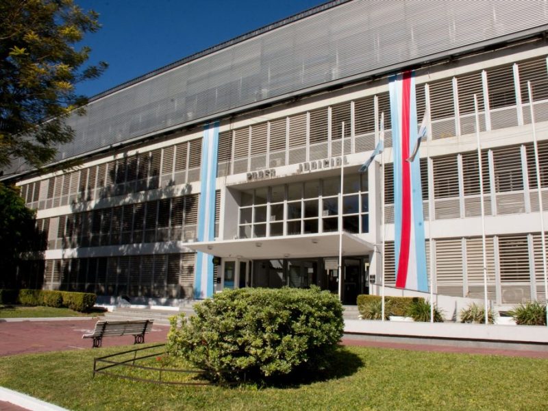 El máximo tribunal provincial avala la continuidad del sistema de alimentación escolar en Entre Ríos con criterios de la legislación vigente