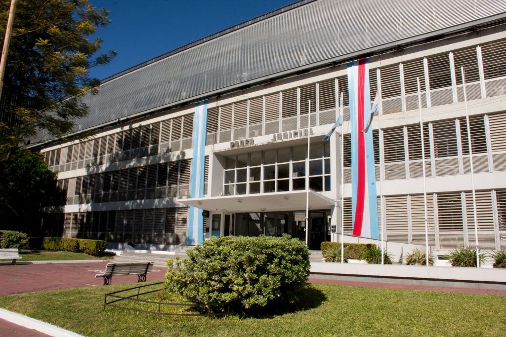 El máximo tribunal provincial avala la continuidad del sistema de alimentación escolar en Entre Ríos con criterios de la legislación vigente