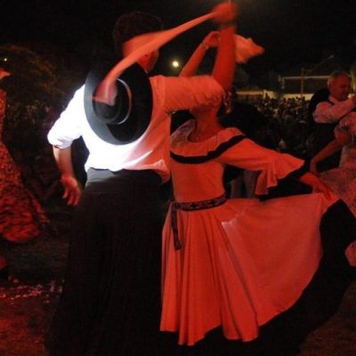 Tribunales de Santa Fe: condenaron a una profesora de danza que ejercía con títulos falsos en escuelas de la ciudad