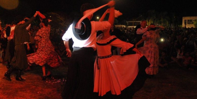 Tribunales de Santa Fe: condenaron a una profesora de danza que ejercía con títulos falsos en escuelas de la ciudad