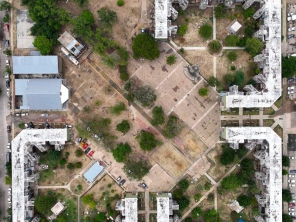 Tribunales de Santa Fe: arranca el segundo juicio oral bajo el nuevo sistema penal juvenil