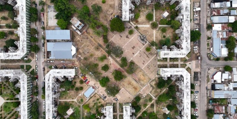 Tribunales de Santa Fe: arranca el segundo juicio oral bajo el nuevo sistema penal juvenil