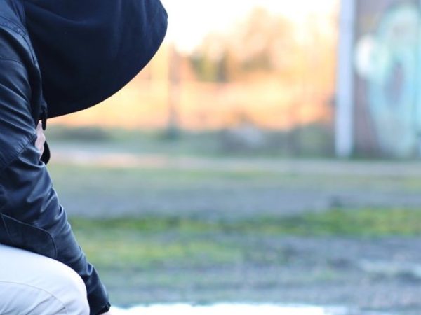 Santa Fe: investigan denuncia por la situación de dos niños en contextos de consumo