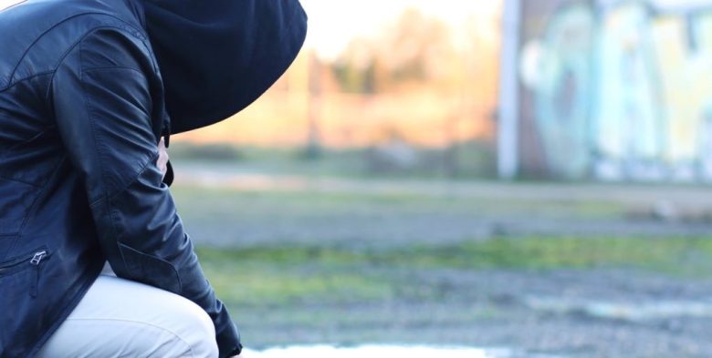 Santa Fe: investigan denuncia por la situación de dos niños en contextos de consumo