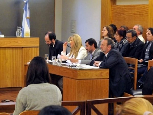 Juicio por jurados: la Justicia ratificó que la absolución es inapelable y analizan su impacto en Santa Fe