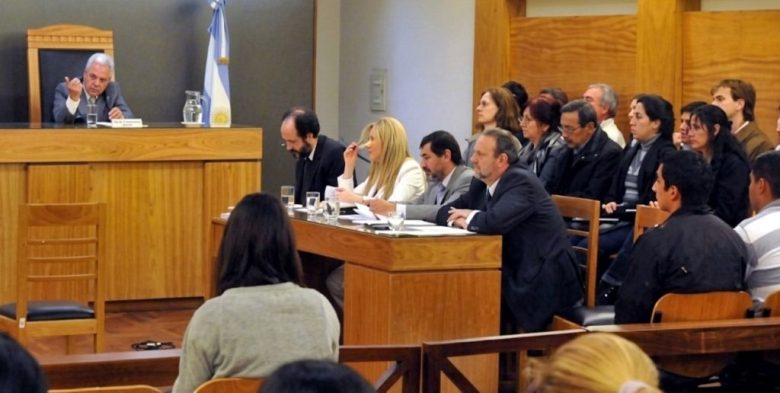 Juicio por jurados: la Justicia ratificó que la absolución es inapelable y analizan su impacto en Santa Fe