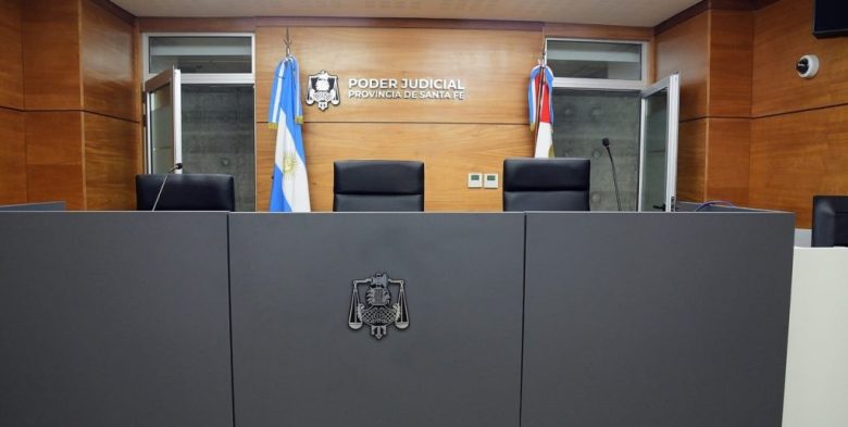 Crimen de Emmanuel Mendoza en Santa Fe: dictaron la prisión preventiva para el único joven investigado