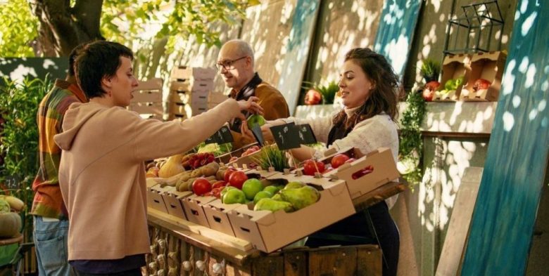 Inflación en Santa Fe: el índice provincial marcó 1,8% en agosto y superó al registro nacional