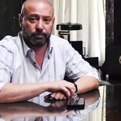 Piden la detención de Diego Spagnuolo en la Andis por sobreprecios y pagos duplicados