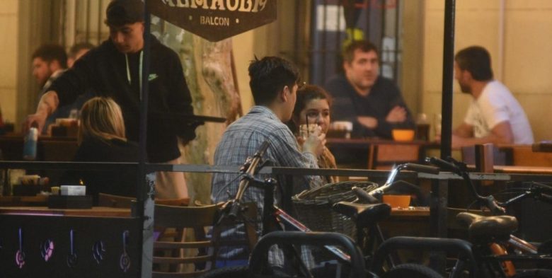 Gastronomía santafesina: presentaron los Menús Suramericanos y habrá opciones en más de 100 locales de la ciudad