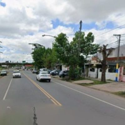 Asesinaron a balazos a un adolescente de 16 años en la zona sur de Rosario
