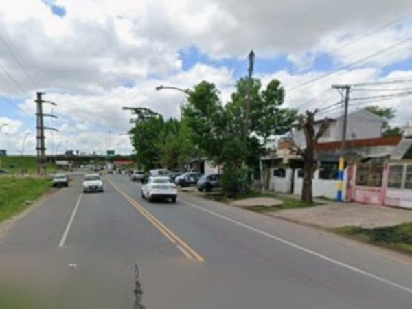Asesinaron a balazos a un adolescente de 16 años en la zona sur de Rosario