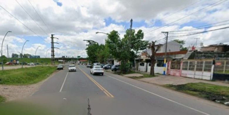 Asesinaron a balazos a un adolescente de 16 años en la zona sur de Rosario