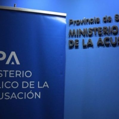 Rosario será sede de las Jornadas Nacionales de Fiscales Generales y Procuradores del país