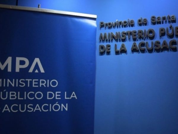 Rosario será sede de las Jornadas Nacionales de Fiscales Generales y Procuradores del país