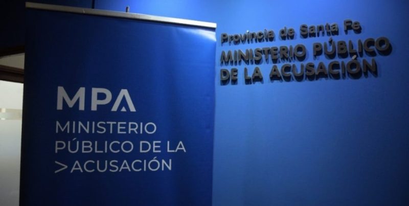Rosario será sede de las Jornadas Nacionales de Fiscales Generales y Procuradores del país