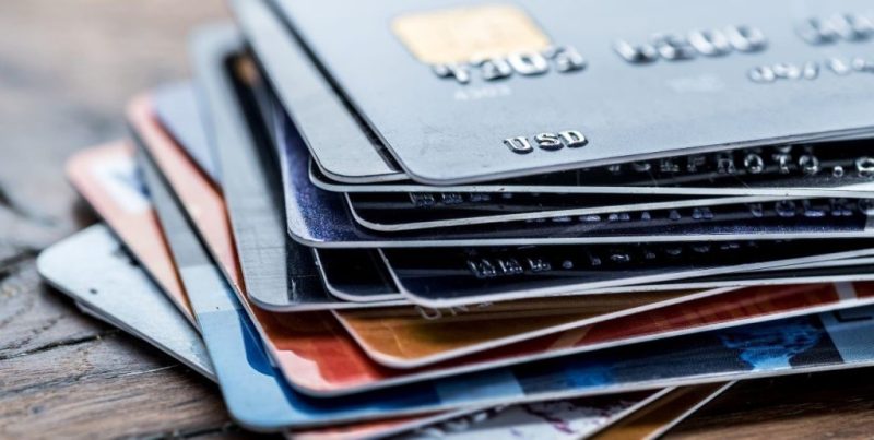 Morosos en alza: el 30% de las entidades prestamistas registra un índice de mora superior al 50% en el sistema financiero