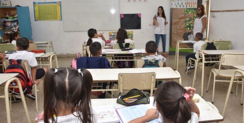 El Concejo Municipal de Santa Fe organiza el primer Congreso Educativo en la ciudad