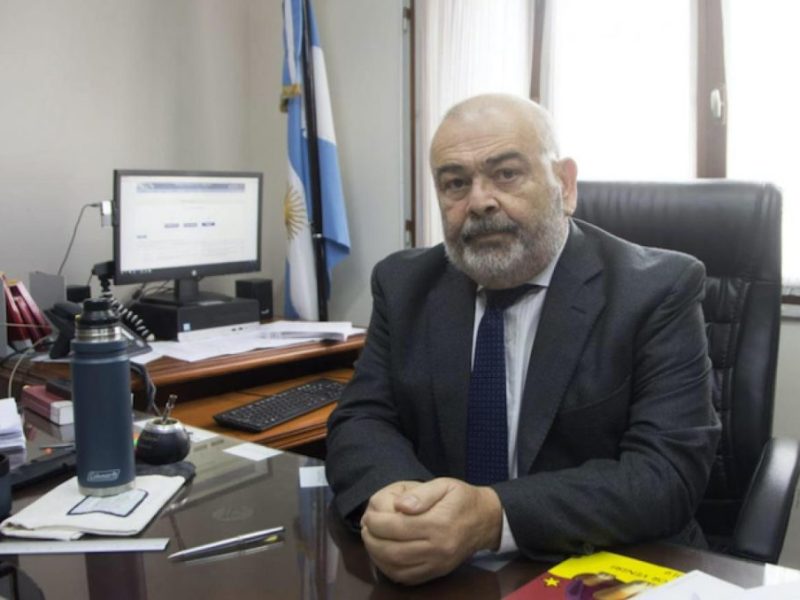 Condenan a PAMI por negar de “manera arbitraria” y “solo por una cuestión de edad” la medicación a un jubilado de 83 años