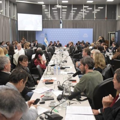 Diputados llevará al recinto tres proyectos para abordar la morosidad en los créditos personales