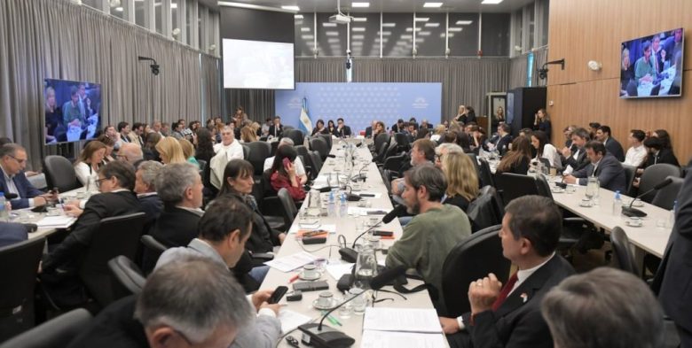 Diputados llevará al recinto tres proyectos para abordar la morosidad en los créditos personales