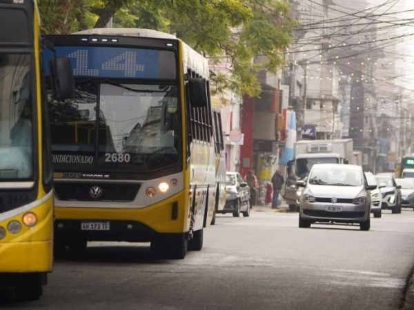 San Jerónimo en Santa Fe: cómo funcionarán los servicios municipales el miércoles 30 de septiembre