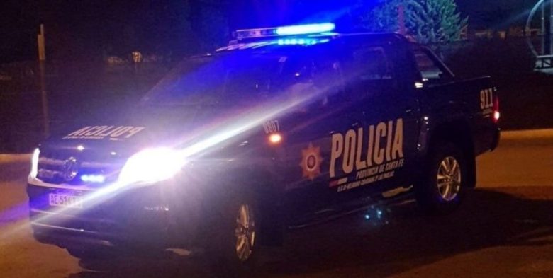 Detuvieron a un sospechoso por el robo en la vivienda de un jugador de Unión en Santa Fe