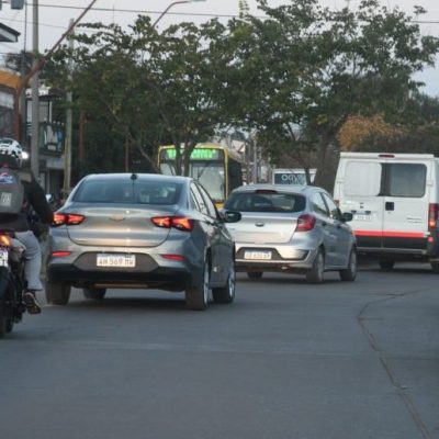 Seguridad vial en Santa Fe: advierten sobre la baja percepción del riesgo y el impacto en los barrios