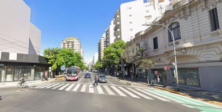 Tragedia en Palermo: una madre y su hijo murieron intoxicados con monóxido de carbono
