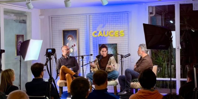 De 1983 a Milei: la evolución de las identidades políticas y la representación en Argentina